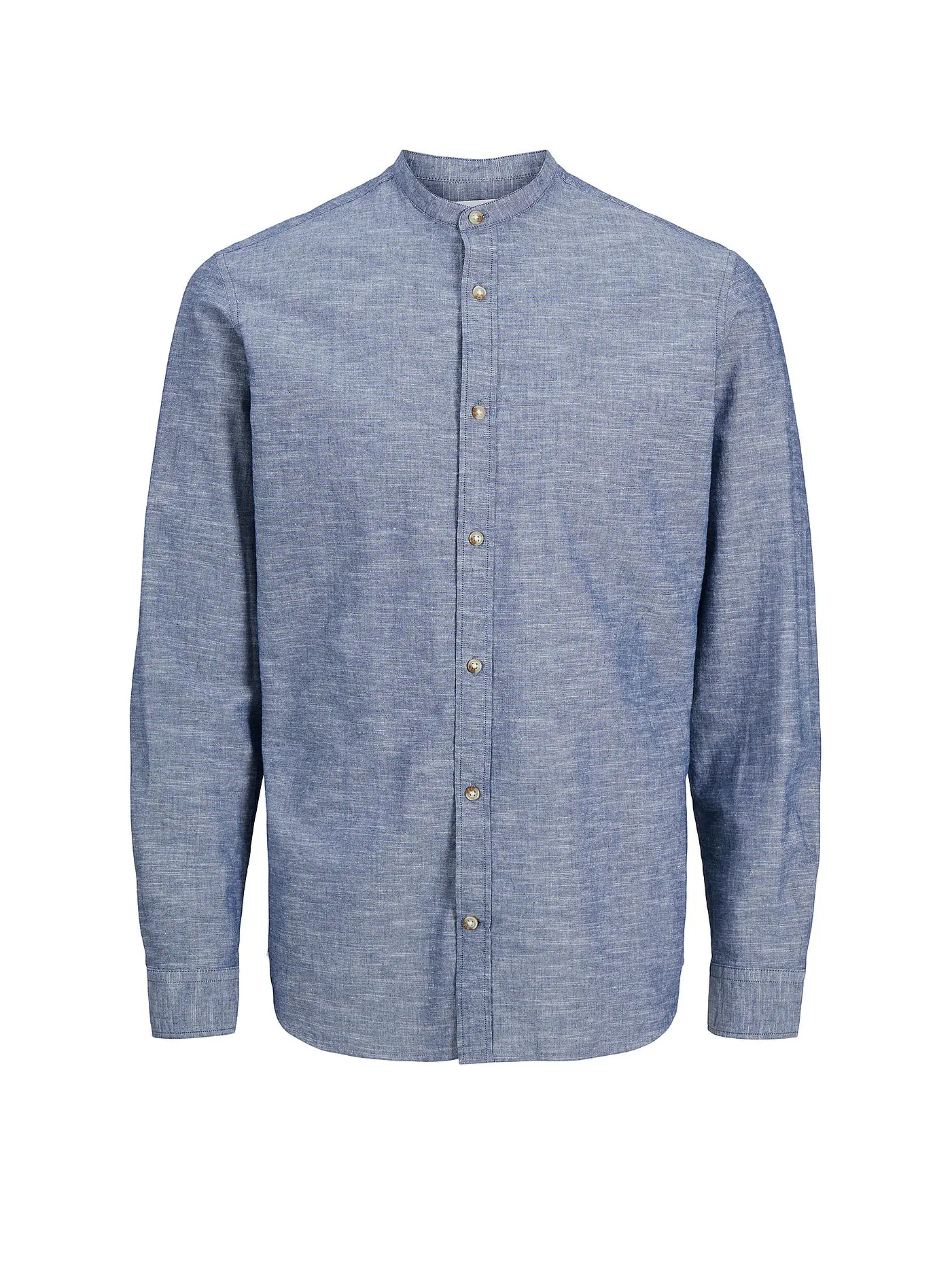 JACK & JONES | Hemd JJESUMMER | 